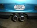 03-02-23_28 - MINI Exhaust.JPG
